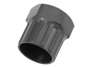 Ključ za račnu shimano dublji