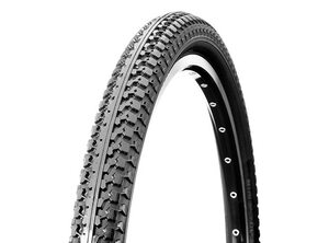 Eb.sp.22x2.125 (57-457) c1488 cst e-bike