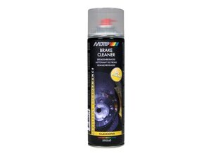 čistač kočnica powermotip 090563 500ml