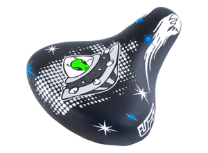 Sedlo dečije za bicikl ufo