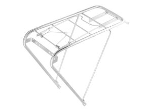 Paktreger 26” puniji hrom cevasti