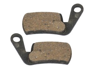 Pločice za disk kočnice za magura marta marta sl