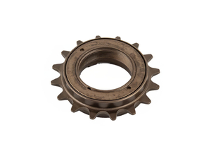 Eb.lančanik harmony