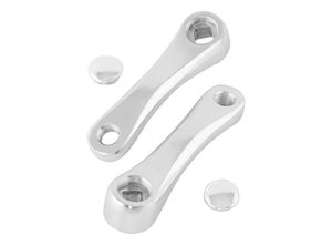 Eb.poluga u setu fusion/fusion pro