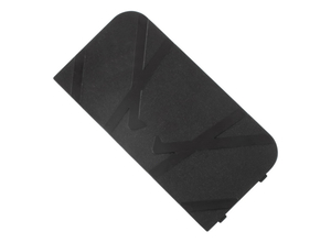 Eb.vrata podnice veneco master 4/ultra amp