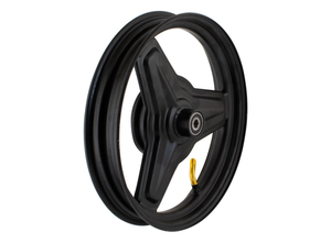 Eb.felna prednja 14" čelična mini power