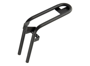 Eb.držač korpe extreme