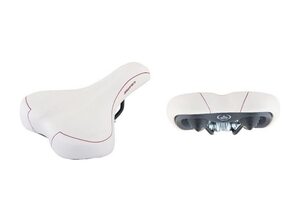 Sedlo mtb swan luna (art.046)