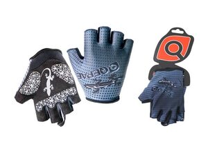 Rukavice qepae gecko veličina l