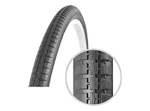 Sp.28x1.1/2 (40-635) h-822 diju