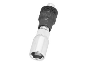 Radapciger bike hand profi