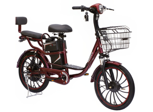 Eb-vortex bordo SKLOPLJEN