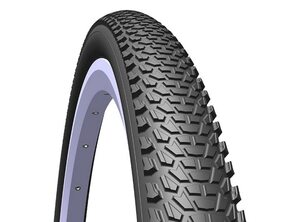 Sp.27.5x2.10 54-584 r15 cheetah mitas