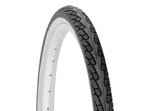 Sp.24x1.75 (47-507) c-1241 crno gazište,beli zid cst