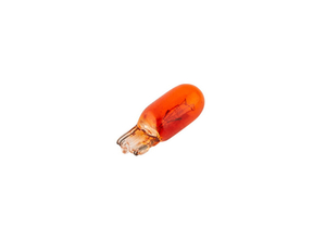 Eb.sijalica ubodna 12v 3w za spark