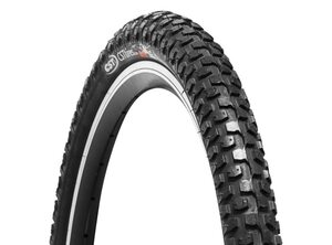 Sp.26x1.90 (50-559) c843 cst