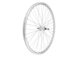 Zadnji točak 27.5” dupla felna čelik glava