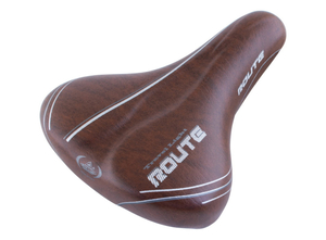 Sedlo mtb route (art.041) scansano braon