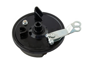 Eb.kočnica prednja doboš extreme/pulse