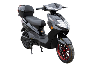 Eb-spark crni 1300004
