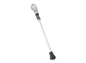 Nogar na zadnju vilu alu sa oprugom