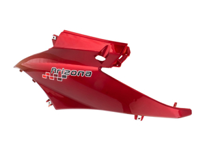 Eb.oklop bočni gornji crveni levi veneco spark