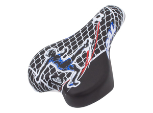 Sed.20.goa sedlo uz ram 20 za goal monte grappa 2018