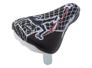 Sed.12.goa sedlo uz ram 12 i 16 za goal motne grappa 2018