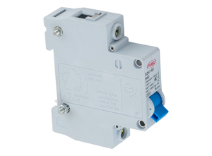 Eb.osigurač za bateriju veneco spark dz40-63 b40