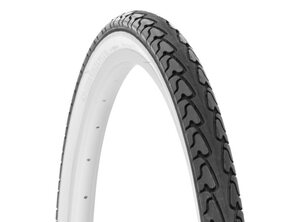 Sp.26x1.75(47-559) c1316 beli zid cst ##