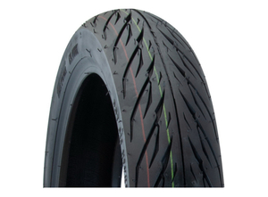 Eb.sp.14" 90/90 tubeless fusion/fusion pro