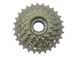 7 faz index žuti 13t-28t