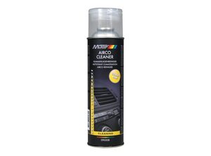 čistac klime-motip 090508 500ml