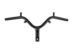 Eb.volan veneco spark