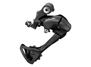 Zadnji menjač shimano acera 9 brzina rupa ardt3000sgsl