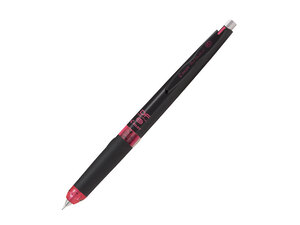 PILOT TEHNIČKA OLOVKA  DF SHAKER 0.5 PINK