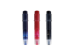 PILOT ULOŽAK  ZA MARKER V BOARD MASTER S CRVENI