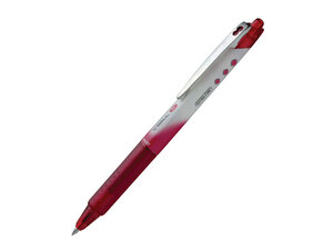 PILOT ROLER  V BALL RT 0.7 CRVENI