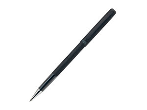 PILOT ROLER  FRIXION BALL PRO SLIM CRNI