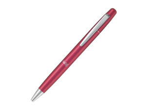PILOT ROLER  FRIXION BALL LX CRVENI
