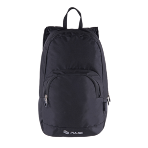 PULSE  RANAC SOLO CRNI