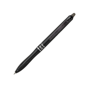 PILOT ROLER  FRIXION BALL PLUS 0,7 CRNI