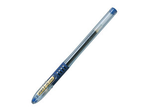 PILOT ROLER G1  GRIP 0.7 PLAVI