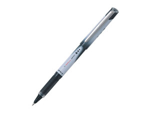 PILOT ROLER  V BALL GRIP 0.5 CRNI