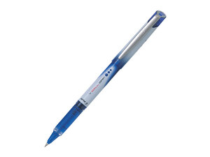 PILOT ROLER  V BALL GRIP 0.5 PLAVI