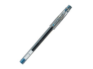PILOT ROLER  G-TEC-C4 PLAVI