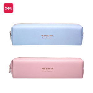 DELI PERNICA  MACARON EZ86802