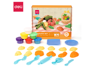 DELI MASA ZA MORANJE  POVRĆE EH726