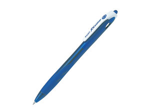 PILOT HEMIJSKA OLOVKA  REXGRIP 0.7  PLAVA