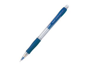 PILOT TEHNIČKA OLOVKA  SUPER GRIP 0.5 PLAVA